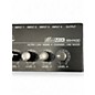 Used Behringer MX400 Unpowered Mixer