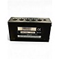 Used Behringer MX400 Unpowered Mixer