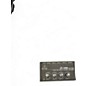 Used Behringer MX400 Unpowered Mixer thumbnail