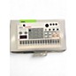 Used KORG Volca Sampler Sound Module thumbnail