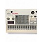 Used KORG Volca Sampler Sound Module