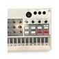 Used KORG Volca Sampler Sound Module