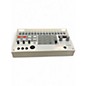 Used KORG Volca Sampler Sound Module