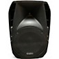 Used Edison Professional M2000 Powered Speaker thumbnail