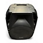 Used Edison Professional M2000 Powered Speaker