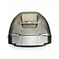 Used Edison Professional M2000 Powered Speaker