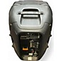 Used Edison Professional M2000 Powered Speaker