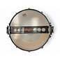 Used Pearl 14in All Maple Free Floating Natural Drum