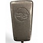 Used Ebow Ebow Plus Guitar Pickup thumbnail