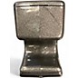 Used Ebow Ebow Plus Guitar Pickup