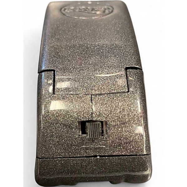 Used Ebow Ebow Plus Guitar Pickup
