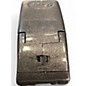 Used Ebow Ebow Plus Guitar Pickup