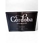 Used Cordoba C9 Parlor Natural Classical Acoustic Guitar