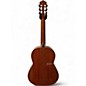 Used Cordoba C9 Parlor Natural Classical Acoustic Guitar