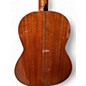 Used Cordoba C9 Parlor Natural Classical Acoustic Guitar
