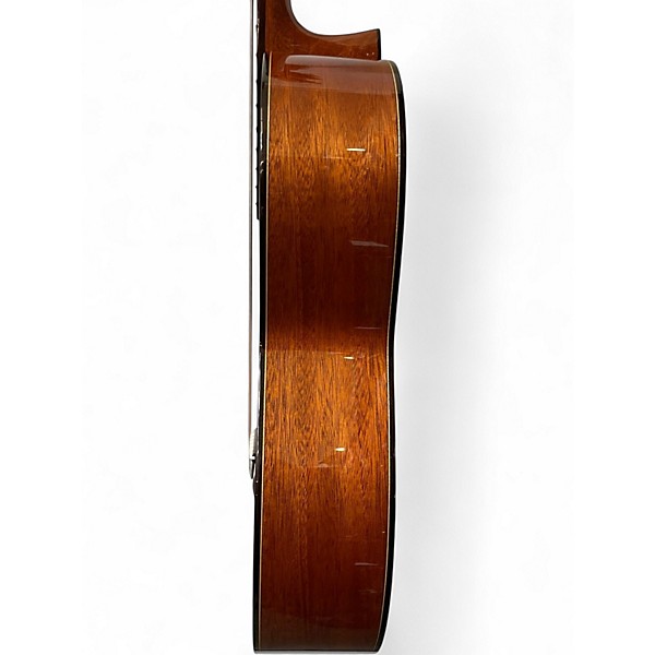 Used Cordoba C9 Parlor Natural Classical Acoustic Guitar
