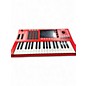 Used Akai Professional mpc key 37 thumbnail