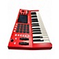 Used Akai Professional mpc key 37