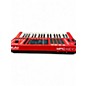 Used Akai Professional mpc key 37