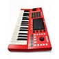 Used Akai Professional mpc key 37