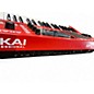 Used Akai Professional mpc key 37
