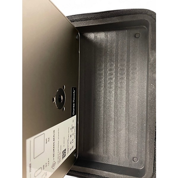 Used Neumann MT 48 U USBC DANTE Audio Interface