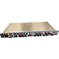 Used Rupert Neve Designs 8801 Compressor thumbnail
