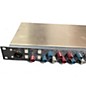 Used Rupert Neve Designs 8801 Compressor