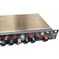 Used Rupert Neve Designs 8801 Compressor