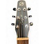 Used Seagull S6 Natural Acoustic Guitar