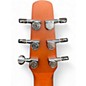 Used Seagull S6 Natural Acoustic Guitar
