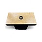 Used MEINL Slap-Top Makah-Burl Cajon thumbnail