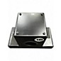 Used MEINL Slap-Top Makah-Burl Cajon