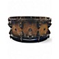 Used Orange County Drum & Percussion 6.5X14 Miscellaneous Snare Maple Drum