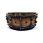 Used Orange County Drum & Percussion 6.5X14 Miscellaneous Snare Maple Drum