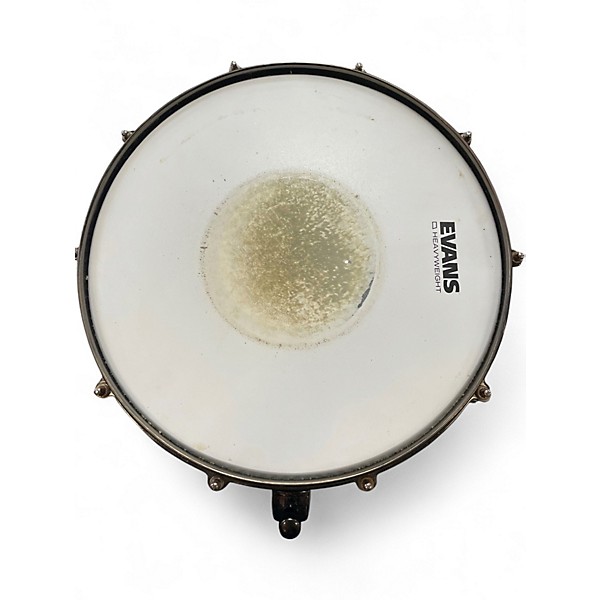 Used Orange County Drum & Percussion 6.5X14 Miscellaneous Snare Maple Drum