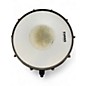 Used Orange County Drum & Percussion 6.5X14 Miscellaneous Snare Maple Drum