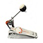 Used Pearl P930 Single Bass Drum Pedal thumbnail