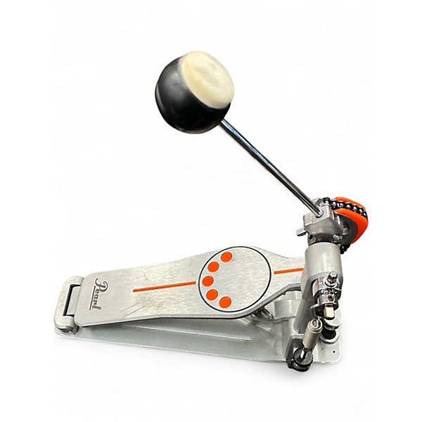 Used Pearl P930 Single Bass Drum Pedal