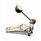 Used Pearl P930 Single Bass Drum Pedal