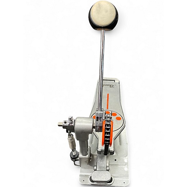 Used Pearl P930 Single Bass Drum Pedal