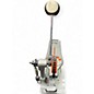 Used Pearl P930 Single Bass Drum Pedal