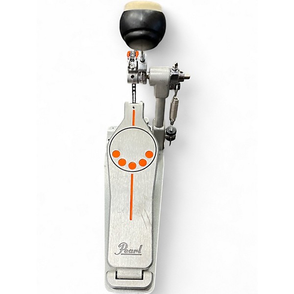 Used Pearl P930 Single Bass Drum Pedal