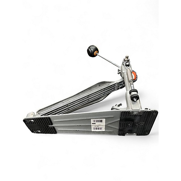Used Pearl P930 Single Bass Drum Pedal