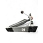 Used Pearl P930 Single Bass Drum Pedal