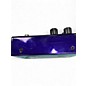 Used Revv Amplification G3 Pedal