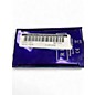 Used Revv Amplification G3 Pedal