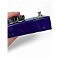 Used Revv Amplification G3 Pedal