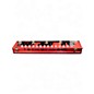 Used Tech 21 Richie Kotzen RK5 Signature Fly Rig Effect Processor