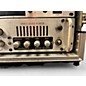 Used MESA/Boogie m-Pulse 600 Bass Amp Head